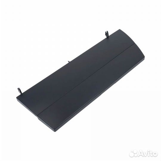 Крышка бункера воды для кофемашин Jura XF50 и XF70