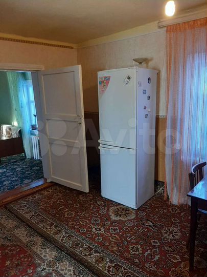 Дом 76 м² на участке 6 сот.