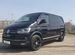 Volkswagen Multivan 2.0 AMT, 2015, 180 000 км с пробегом, цена 4200000 руб.