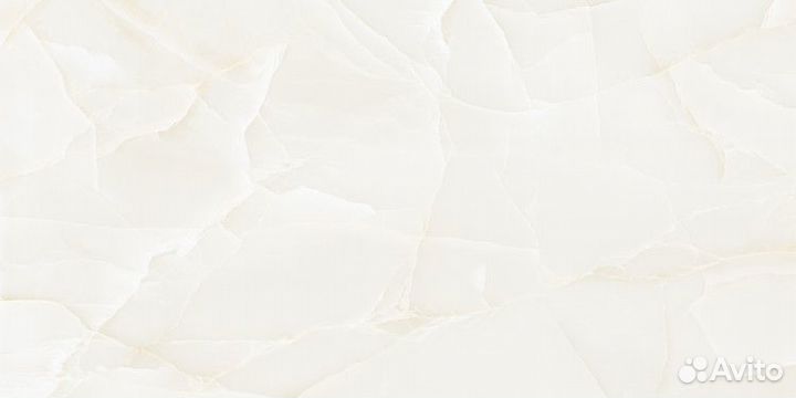 Керамогранит на пол