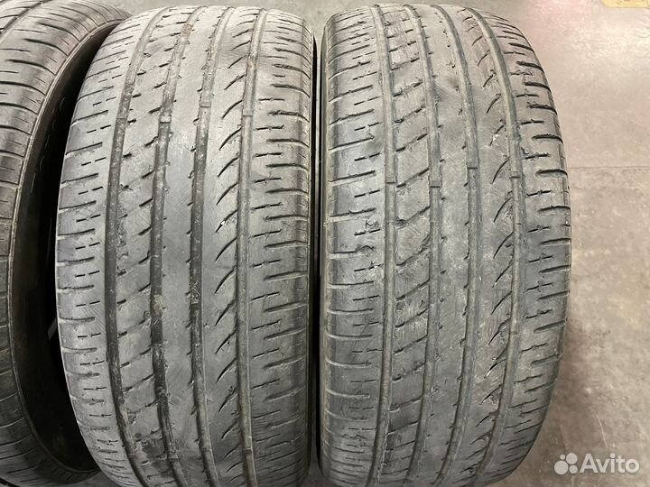 Goform GH-18 235/50 R19