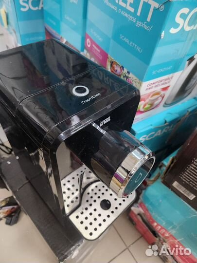 Термопод gfgril