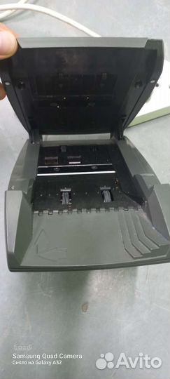 Автоматический Детектор dors 210