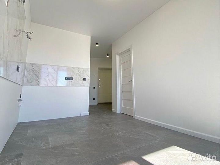 Ремонт квартир, без посредников, 3 года гарантии