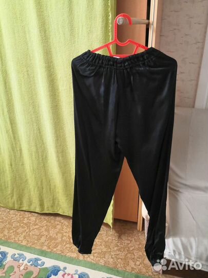 Костюм для ушу