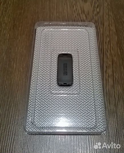 Чехол для Xiaomi Redmi Note 5 Pro/ Note 5