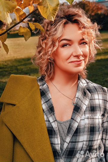 Видеооператор, режиссёр, фотограф, клипмейкер