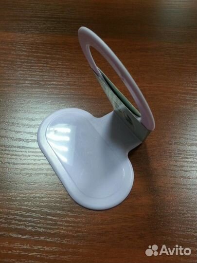 Держатель для телефона