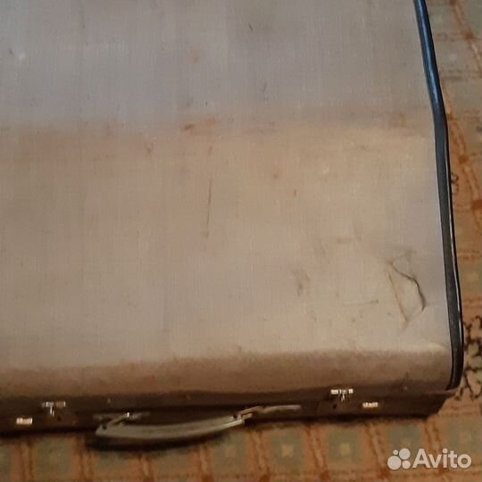 Аккордеон Galotta