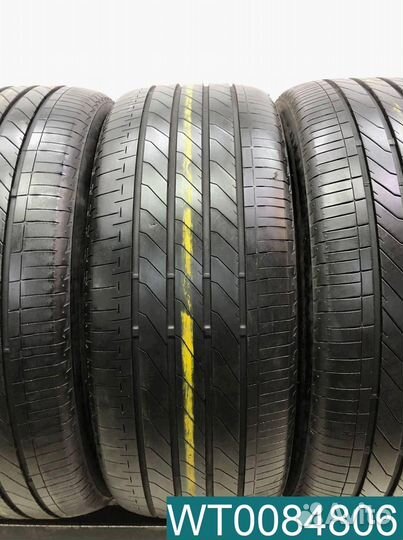 Bridgestone Turanza T005A 245/45 R19 95T