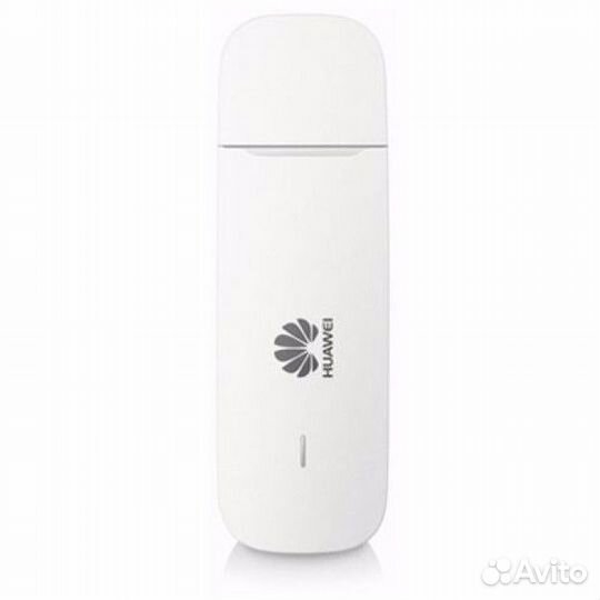 Модем универсальный Huawei