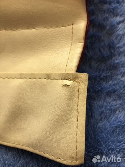 Перчатки для рукопашного боя