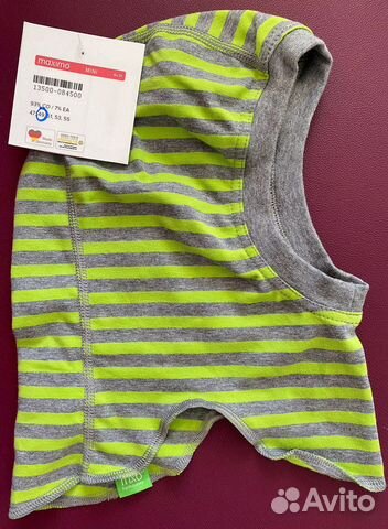 Шапка шлем новая