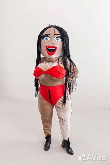 Поздравление для мужчин.шуточный стриптиз