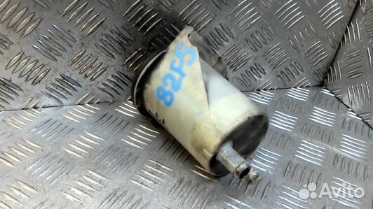 Бачок гу ford explorer 3 (82F05NO01)