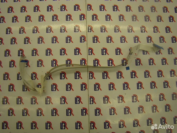 2136225 Шлейфа Epson SX235W