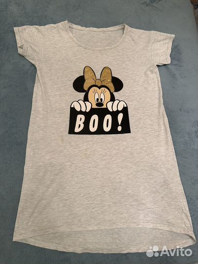 Топ Demix р. 42 р и футболки