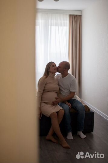 Фотограф СПб, семейный фотограф