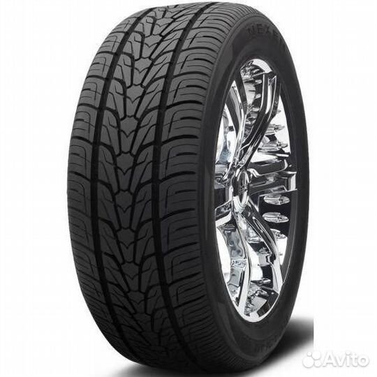 Nexen Roadian HP 295/40 R20 106V