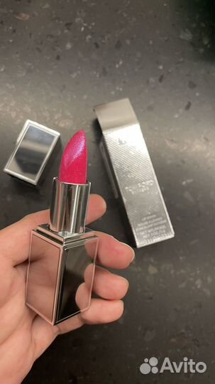 Tom Ford помада