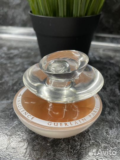 Guerlain my insolence 30 ml