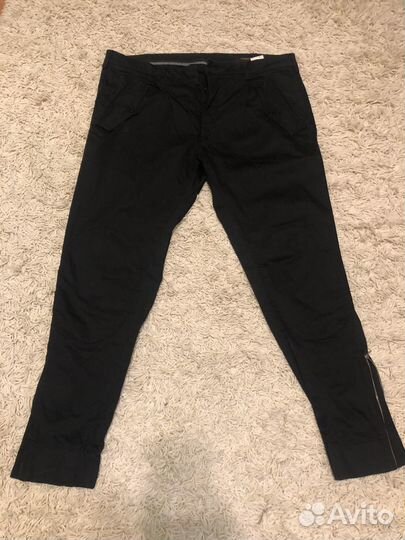 Брюки tj collection