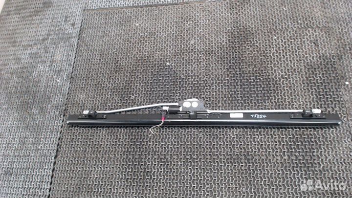 Шторка солнцезащитная BMW 7 F01, 2010