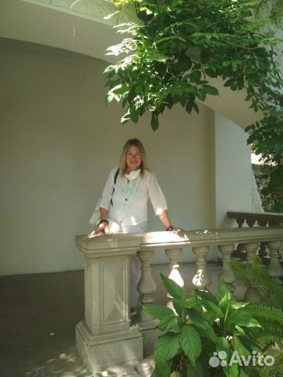 Репетитор английского