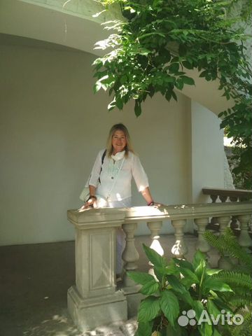 Репетитор английского