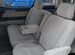 Toyota Alphard 3.0 AT, 2003, 101 618 км с пробегом, цена 799999 руб.