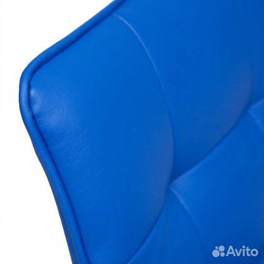 Офисное кресло Zero