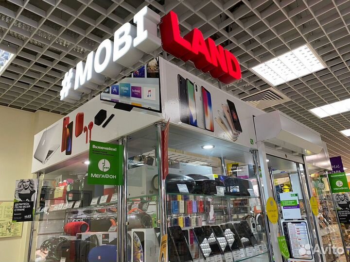 Наушники Аpple AirPods 2 оригинал