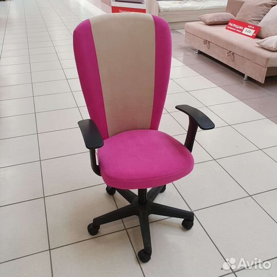 Кресло офисное 