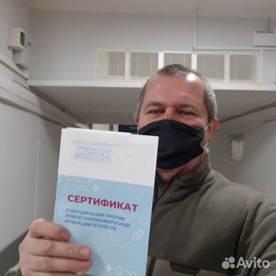 Представлю ваши интересы в Москве