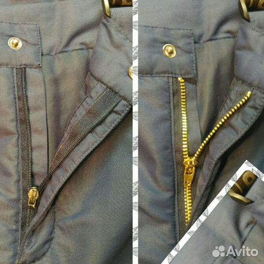 Ремонт одежды. Швея на дому. Уралмаш