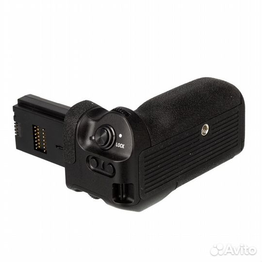 Батарейный блок FB VG для Sony ilce-A7M3 A7R3 A9