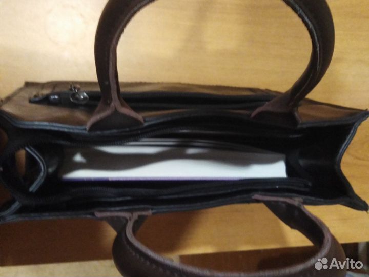 Сумка женская