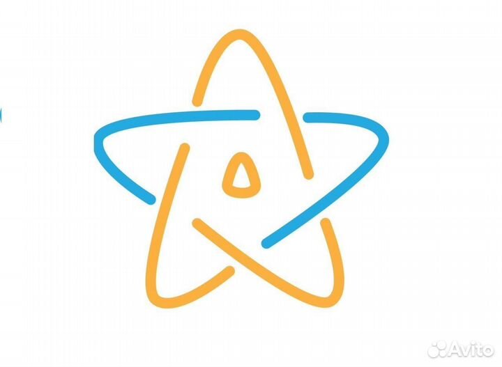 Разнорабочий