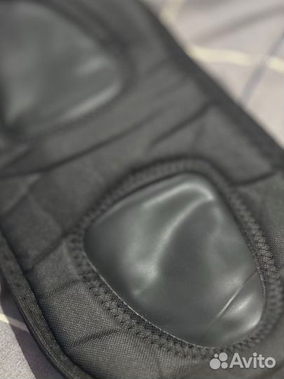 Пояс для похудения