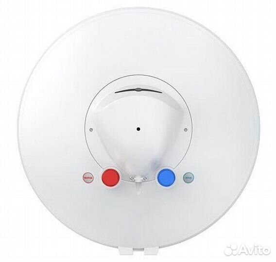 Водонагреватель EWH-SM30-RE ecostar