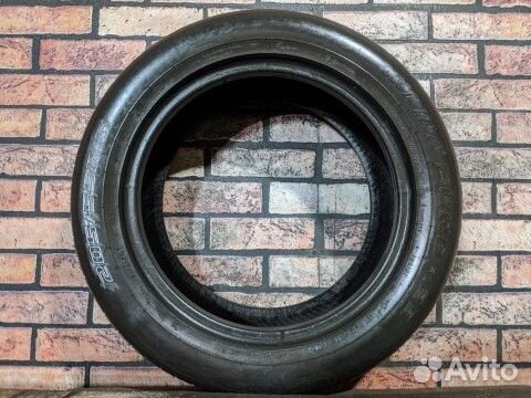 КАМА Кама-Евро-129 205/55 R16