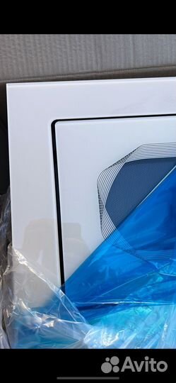 Встраиваемая микроволновая печь gorenje