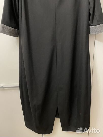 Платье m reason