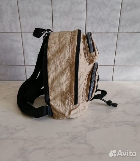 Рюкзак унисекс