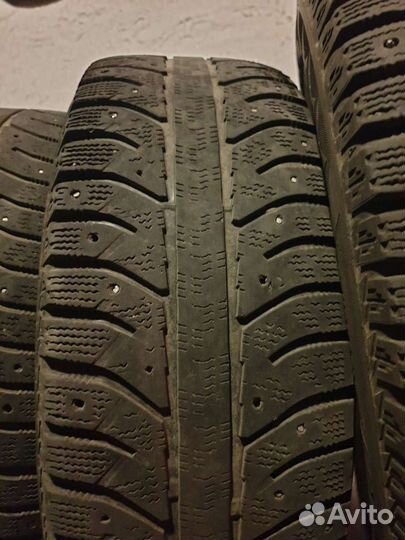 Колёса бмв е34