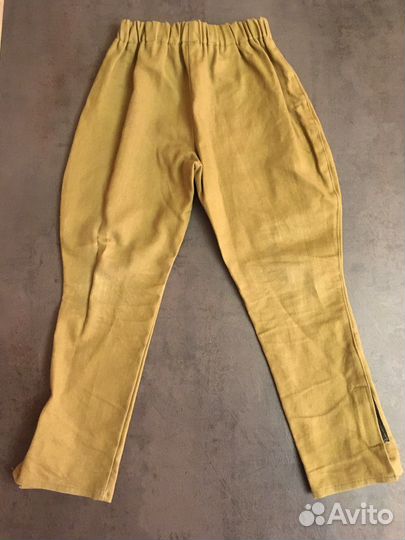 Детская военная форма для мальчика