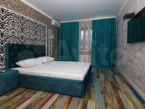 Жилье на длительный срок. Снять квартиру в славгороде. Снимать квартиру в самаре без посредников 1 комнатную. 24 северная омск купить квартиру однокомнатную. Шаболовская 16 кв.