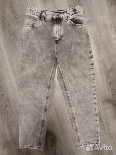 Вещи для девочки