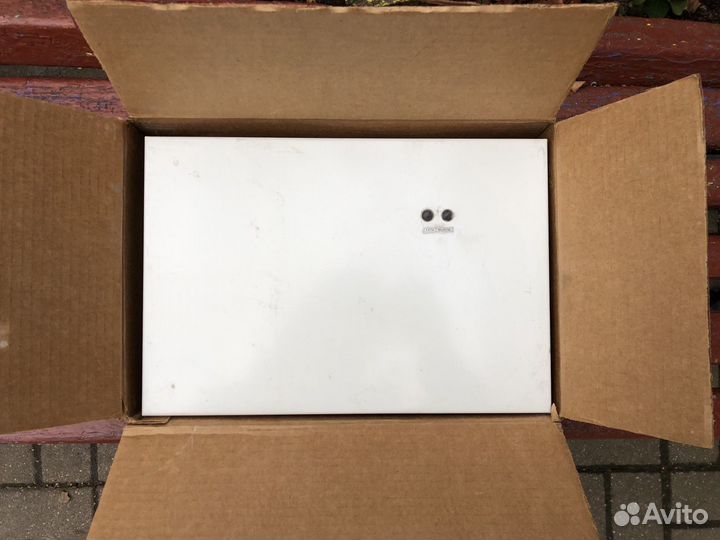 Источник питания брп-12-5/14 (новый, 3шт)