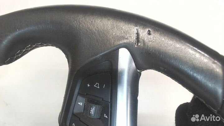 Руль Opel Mokka, 2016